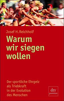 Warum wir siegen wollen