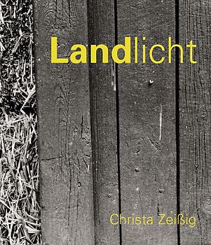 Landlicht