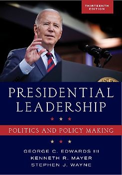 Presidential Leadership