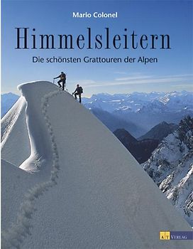Himmelsleitern