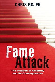 Fame Attack