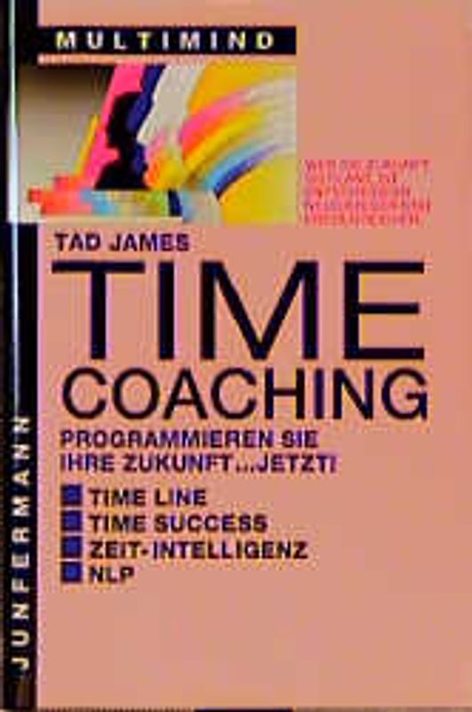 Time Coaching