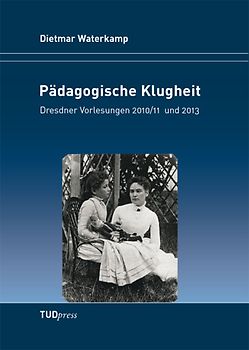 Pädagogische Klugheit