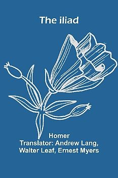 The Iliad