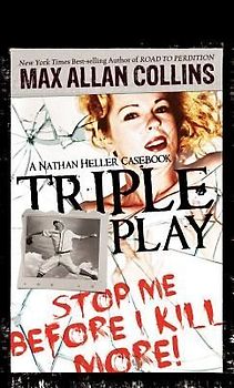 Triple Play
