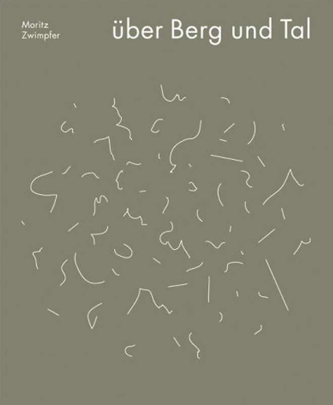 Über Berg und Tal