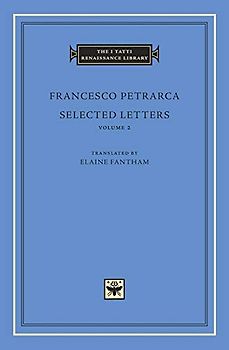 Selected Letters, Volume 2