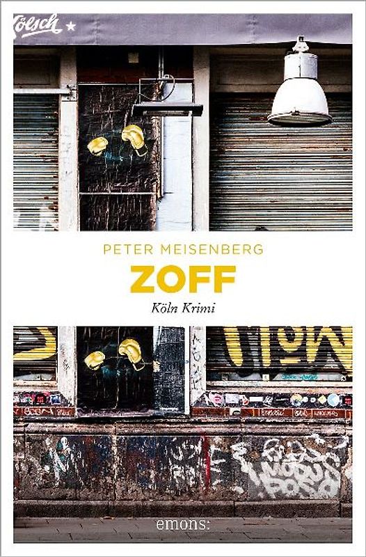 Zoff