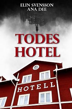 Todeshotel