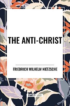 The Anti-Christ