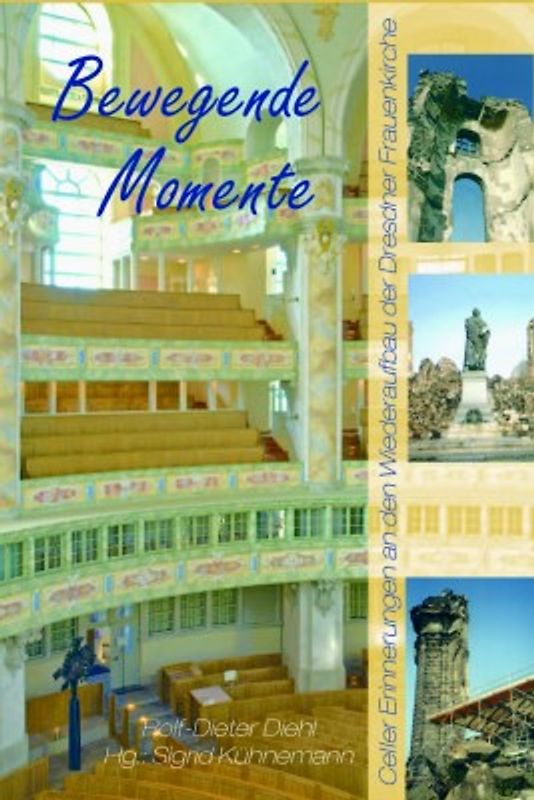 Bewegende Momente