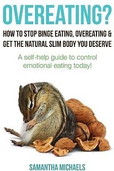 Overeating?