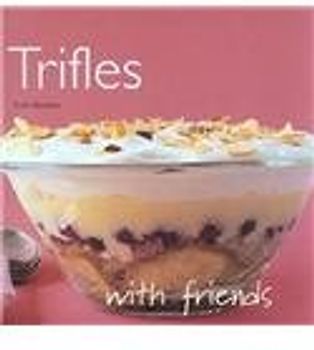 Trifles (With Friends)