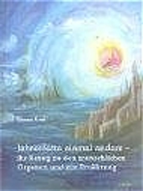 Jahresfeste einmal anders