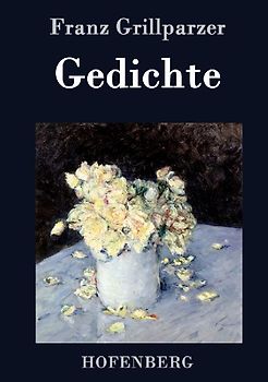 Gedichte