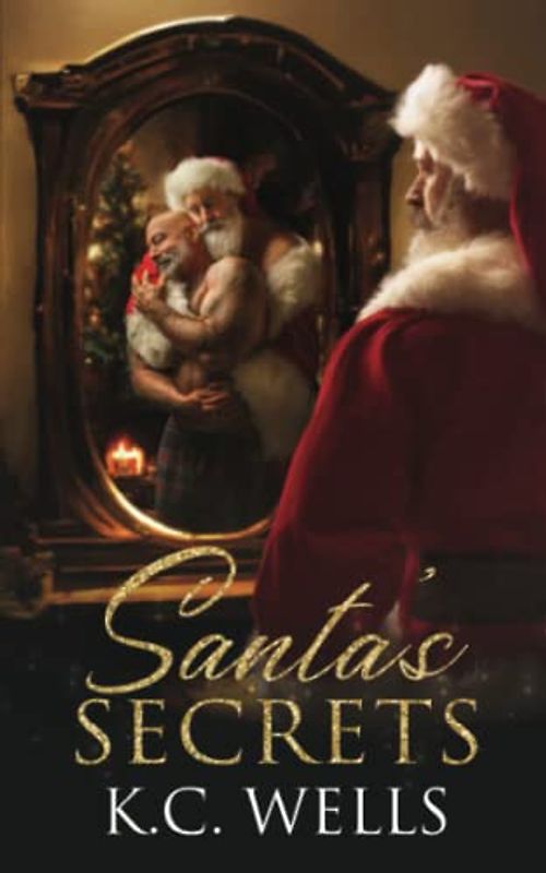 Santa's Secrets