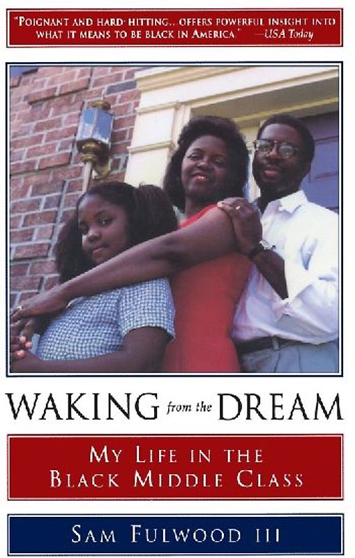 Waking from the Dream