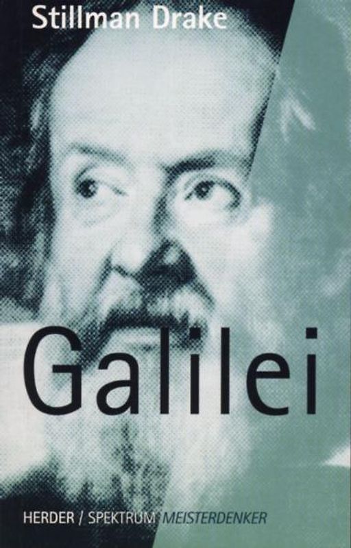 Galilei