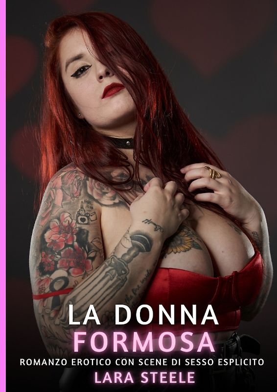 La Donna Formosa