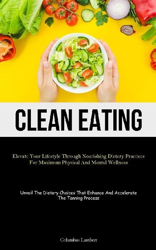 Clean Eating