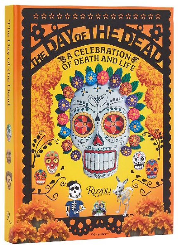 The Day of the Dead