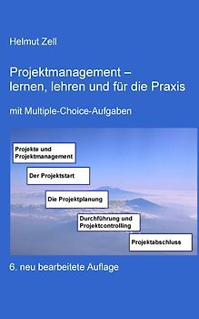 Projektmanagement