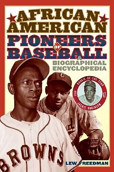 African American Pioneers of Baseball