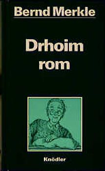 Drhoim rom