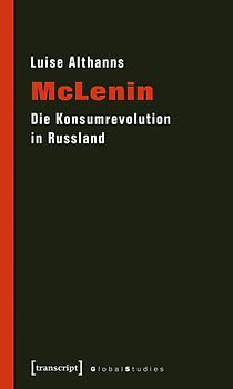 McLenin