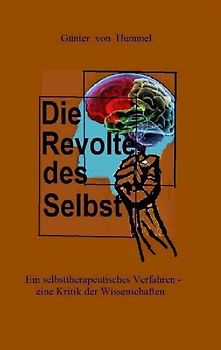 A Walk with the Father