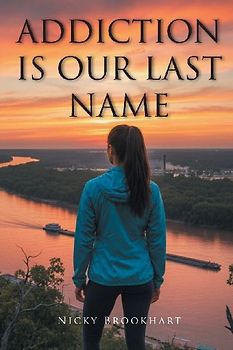 Addiction is Our Last Name