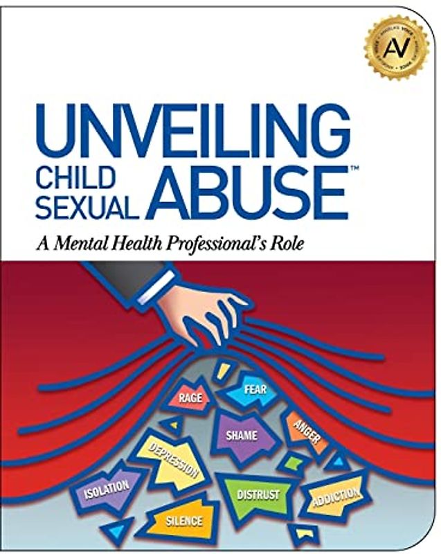 Unveiling Child Sexual Abuse