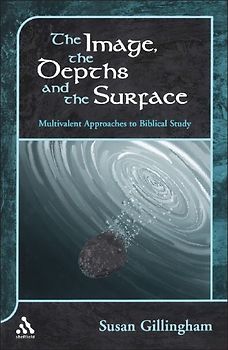 Image, the Depths and the Surface