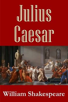 Julius Caesar
