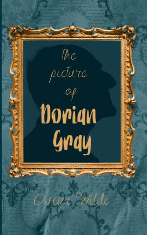 The Picture of Dorian Gray
