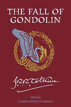 The Fall of Gondolin