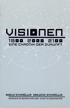 Visionen