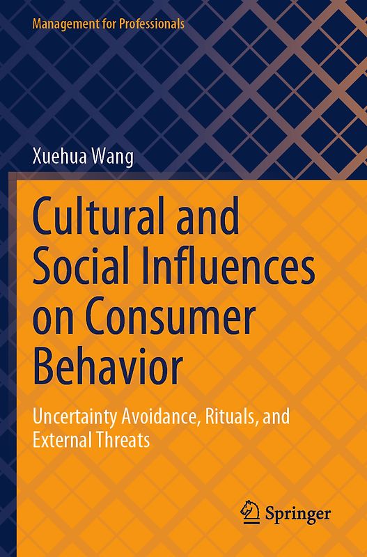 Cultural and Social Influences on Consumer Behavior