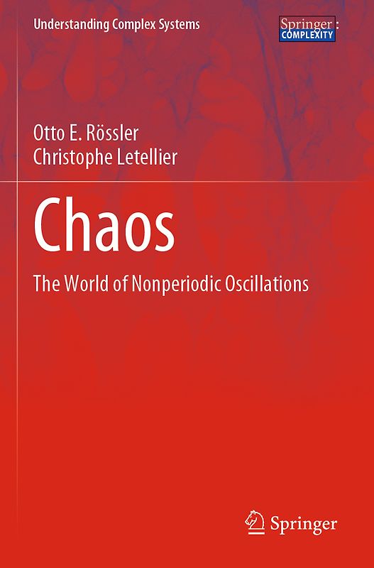 Chaos