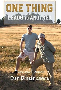 ONE THING Leads to Another