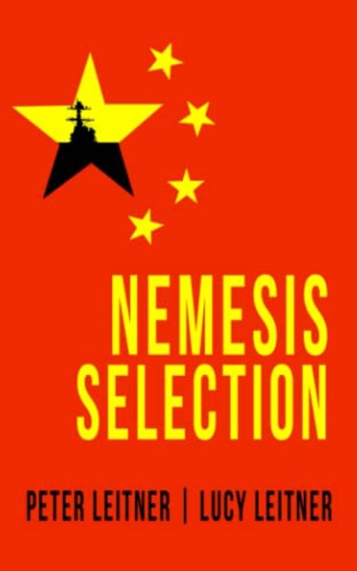 Nemesis Selection