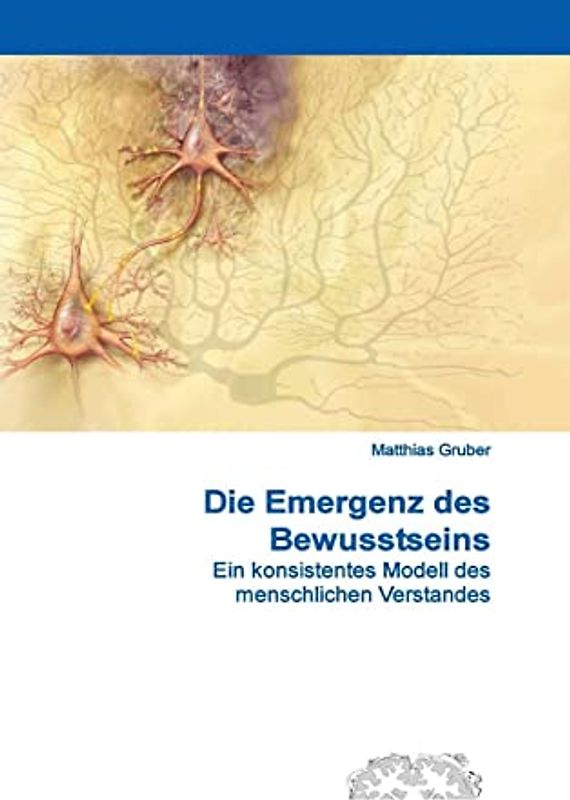 Emergenz des Bewusstseins