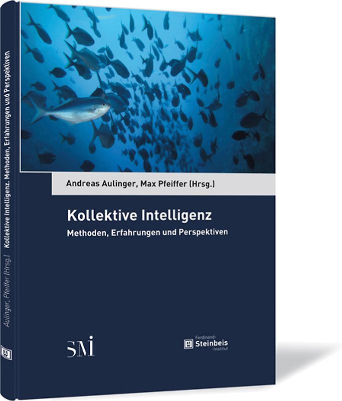 Kollektive Intelligenz