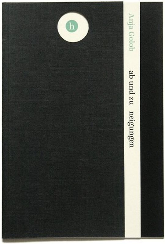 ab und zu neigungen