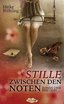 Stille zwischen den Noten