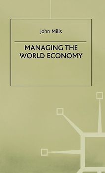 Managing the World Economy