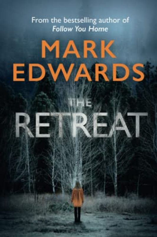 The Retreat