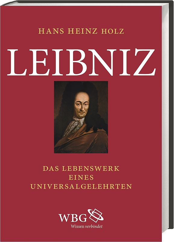 Leibniz