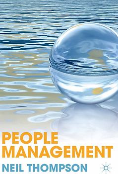 People Management