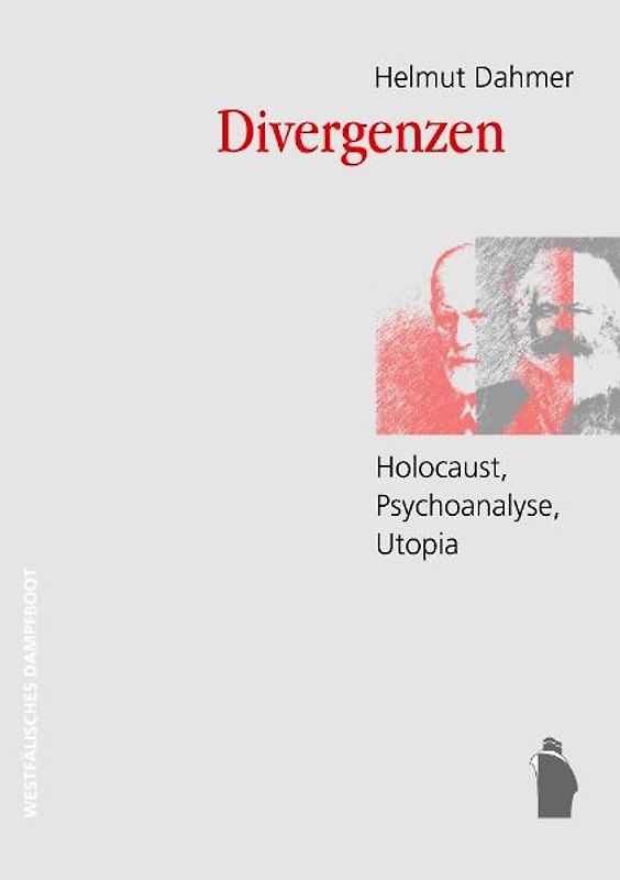 Divergenzen